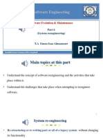 Part 6-SE341 PDF