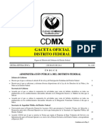 Wo94626 PDF