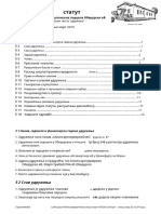 KGV-Oberursel-Satzung - 2015 de SR PDF