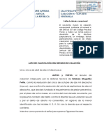 Resolucion 10 20190719095623000766980 PDF