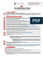ETP-0001 Segundo Semestre 2023 PDF