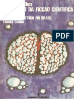 L. DAVID ALLEN - NO MUNDO DA FICÇÃO.pdf