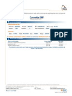 Proyeccion Antonio Mondragon Consolida15 60K PDF