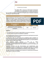 Aplicaci¢n de las ciencias naturales y experimentales a trav‚s de problem ticas integradoras 14-sep-20.pdf