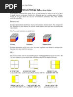 Download 2x2 Metodo Ortega Jz by charles0303 SN64334710 doc pdf