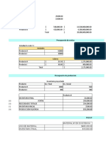 Estrella2 SA de CV