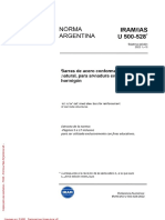 IRAM-IAS U 500-528-2022_(Extracto).pdf