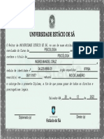 PDF 20230506 185940 0000 PDF