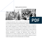 Progreso PDF