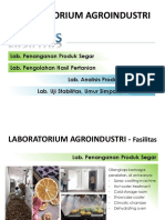 LABORATORIUM AGROINDUSTRI Profile - 19062022 PDF