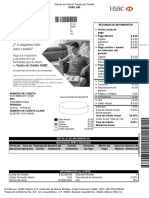 2023-02-17 - Estado de Cuenta PDF