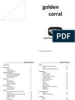 GPI Handbook PDF