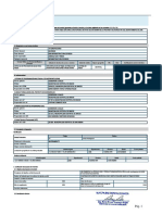 FORMATO 7 Conchupunco PDF