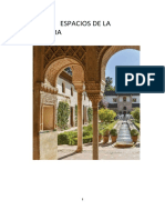 Alhambra PDF