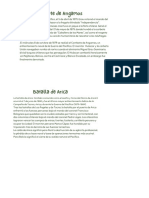 Brown and White Doodle Marketing Proposal Report Cover A4 Document (2).pdf
