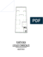 TEPEXPAN4 Model PDF