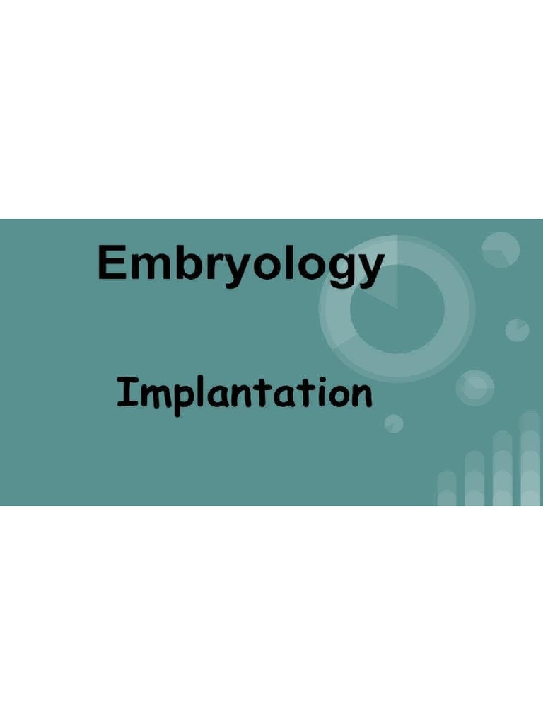 embryology books for 1st year mbbs pdf download