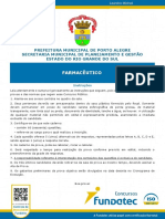 Undefined - 20220706140729-FUNDATEC - 2021 - Pref Porto Alegre