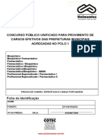 Undefined - 20220706220742-COTEC - 2015 - Prefeitura de CAMPO AZUL PDF