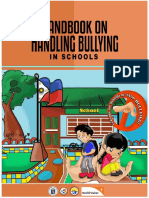 Anti-Bullying-Handbook-07-28-22 PDF