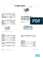 Technical sheet QEP 4 50Hz 1p ELR3.0.pdf