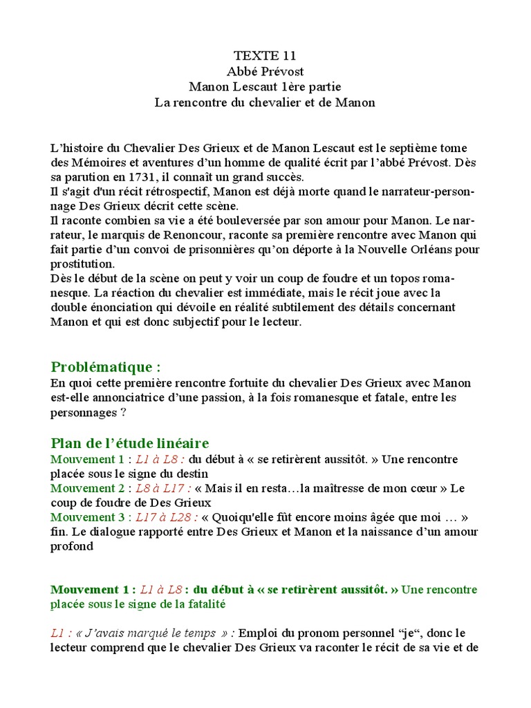 texte-11-manon-lescaut-la-rencontre-pdf