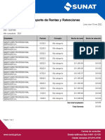 Reporteec Rentas 10102670600 20221113115348 PDF