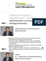 Analisis de Negocio-Clase 04 PDF