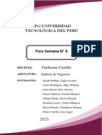Tarea Semana 4 PDF