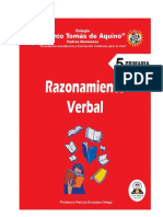 RV 5P Ivb PDF