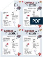 Flyer 1 PDF