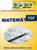 MATEMÁTICA 01.pdf