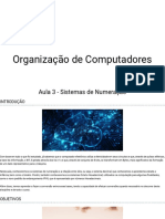 Aula3 PDF