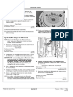Pre Carga Diferencial PDF