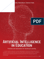 AI in Education CCR Copy Protected PDF