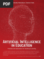 パーティーコレクション -QUARTER CENTURY EDITION Neuroscience and Learning PDF Interativo | PDF | Neuron | Nervous