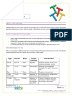 Chewy Tubes - ENG1 PDF