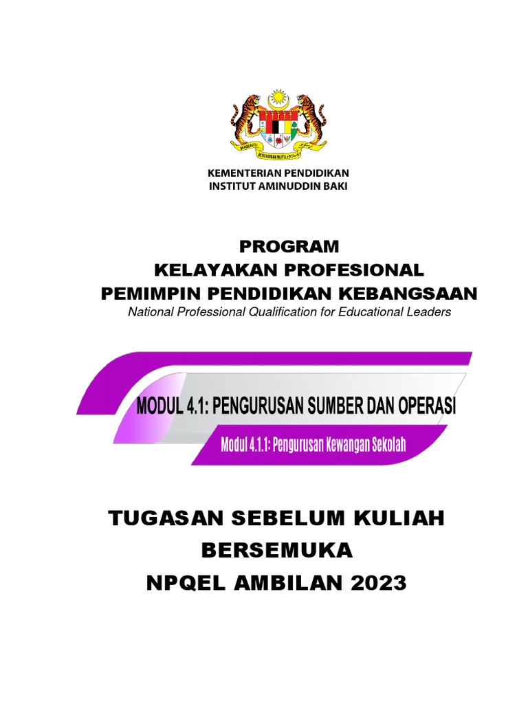 Bagaimana Merancang Belanjawan Kecantikan Bulanan Dengan Berkesan