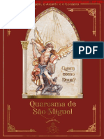 QuaresmadeSoMiguel2020 PDF