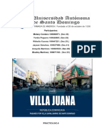 Documento 14 PDF