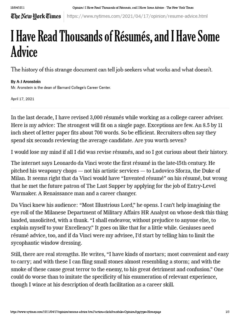 opinion-i-have-read-thousands-of-r-sum-s-and-i-have-some-advice