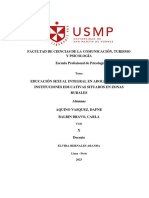 PPP ENSAYO ESI.pdf