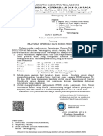 Surat Pelayanan PPDB Dan Dapodik PDF