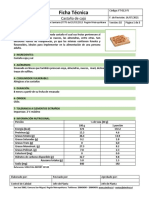 FT-012-FS Castaña de Caju PDF