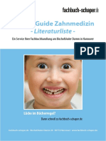 StudienbuchführerZM2013 PDF
