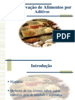 Aditivo PDF
