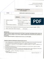 Examen Final Verificacion e Inspeccion de Riesgo PDF
