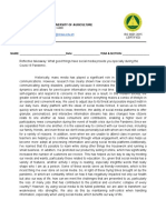 Untitled Document PDF