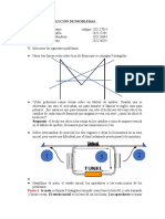 Taller de Resolución de Problemas PDF