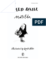 47849466-Matilda